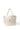 UNITO Heavy-Duty Canvas Tote Bag | Camping & Outdoor Lifestyle Bag