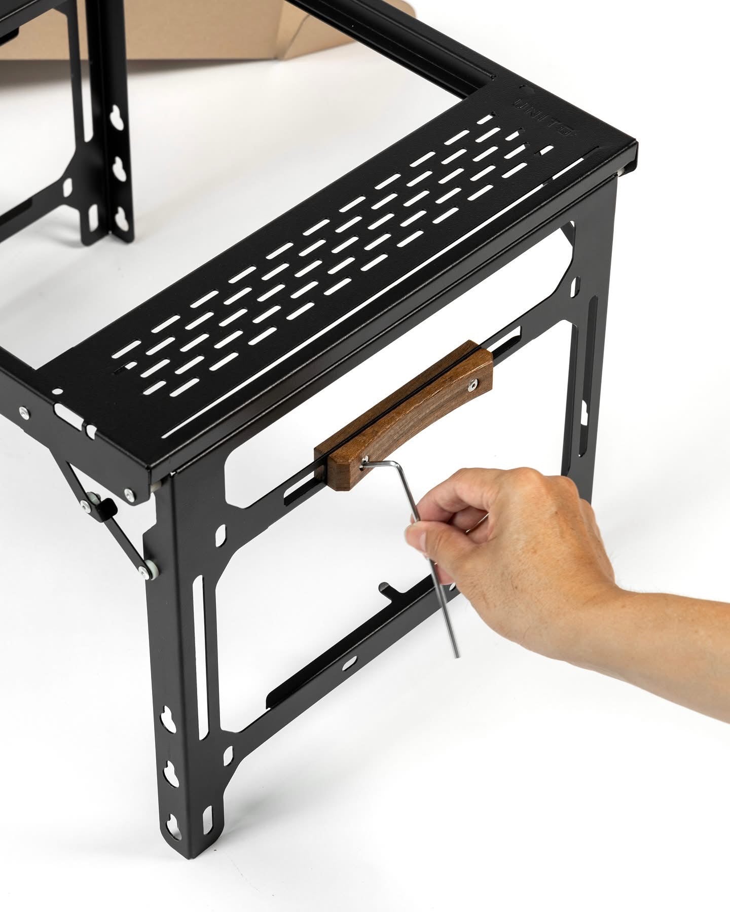 UNITO IGT TABLE SET – Unito_Store