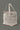 UNITO Heavy-Duty Canvas Tote Bag | Camping & Outdoor Lifestyle Bag