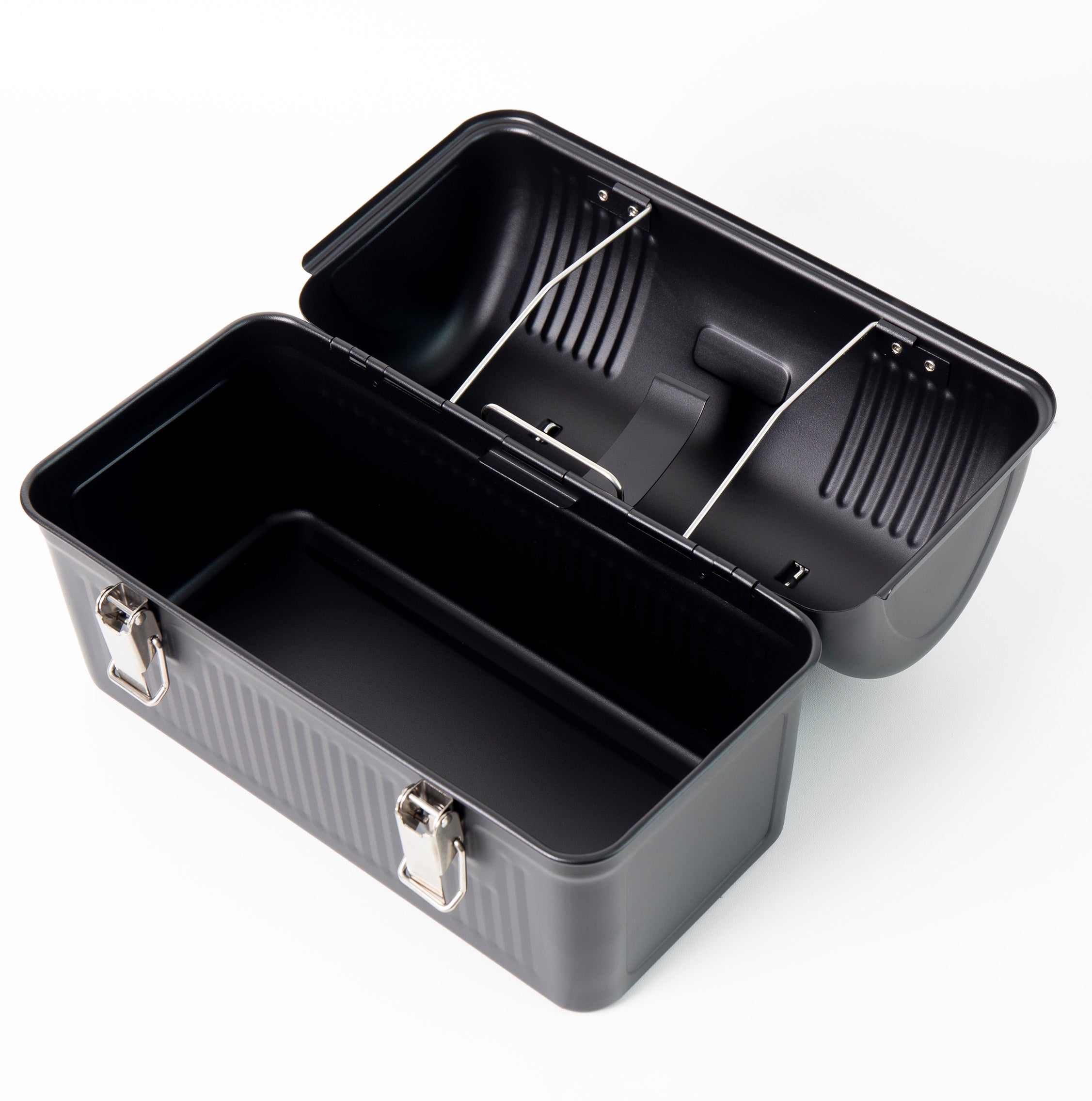 UNITO x STANLEY LUNCHBOX 10QT – Unito_Store