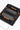 UNITO Folding IGT Table | Premium Portable Camping Table