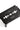 SORO Blade Aluminum