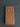 UNITO Teak Wood Extension Legs