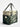 UNITO Cooler Jacket for YETI Roadie 15 | Tactical Cooler Utility Bag