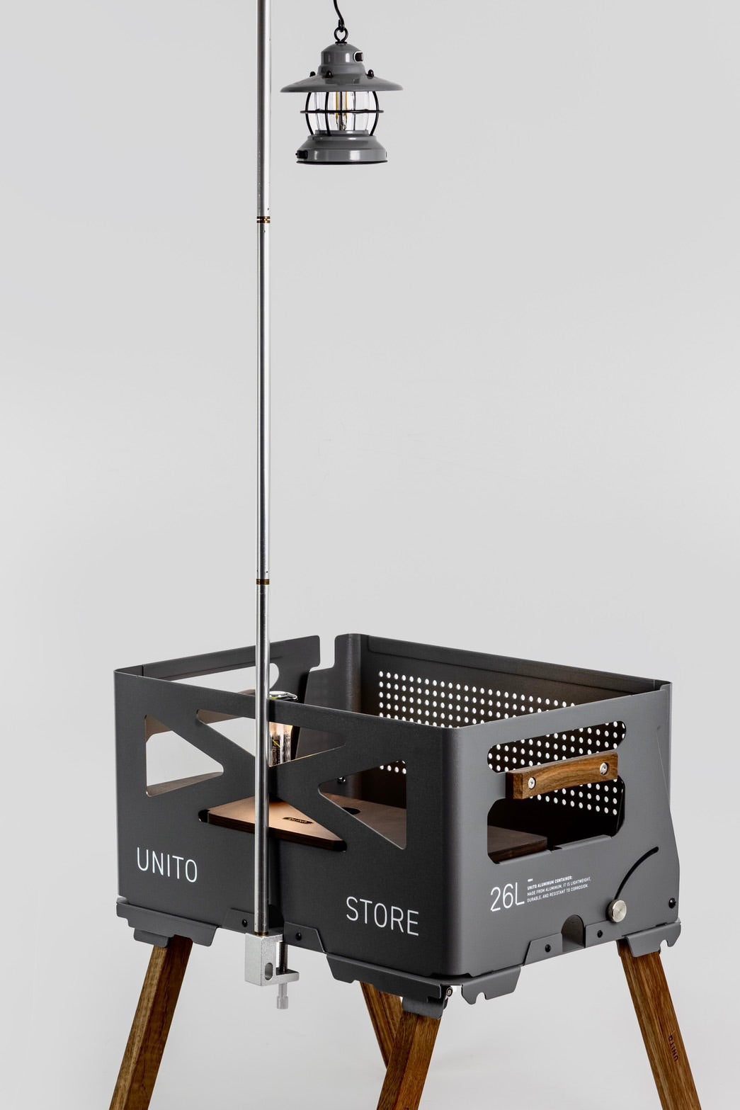 UNITO CONTAINER – Unito_Store