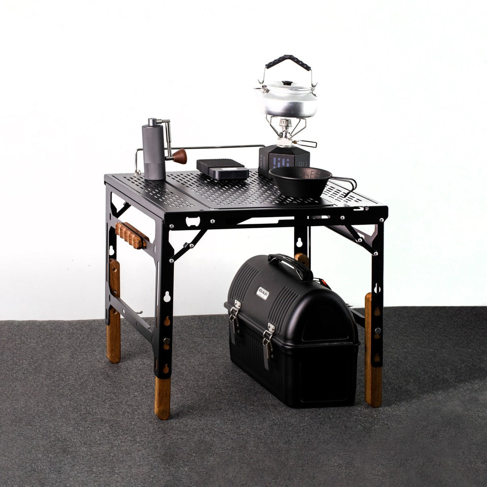 UNITO IGT TABLE SET – Unito_Store