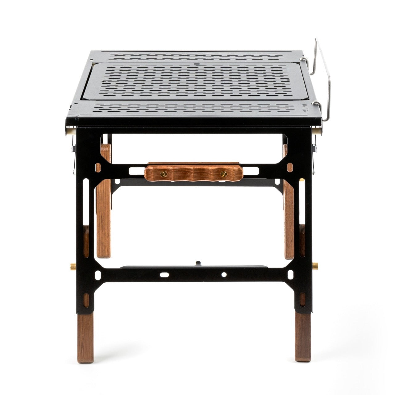 UNITO IGT TABLE SET – Unito_Store