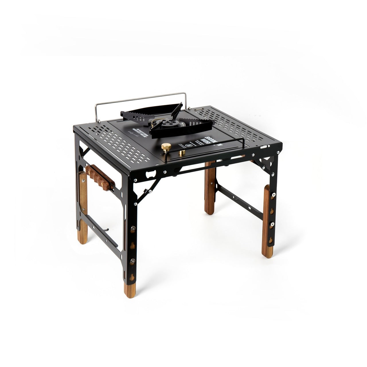 UNITO IGT TABLE SET – Unito_Store