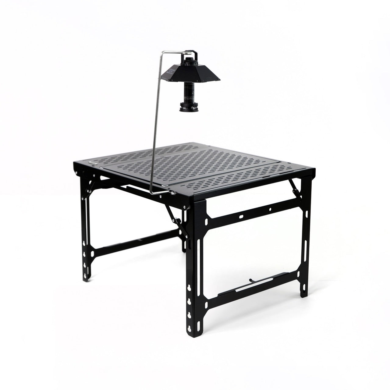 UNITO IGT TABLE SET – Unito_Store