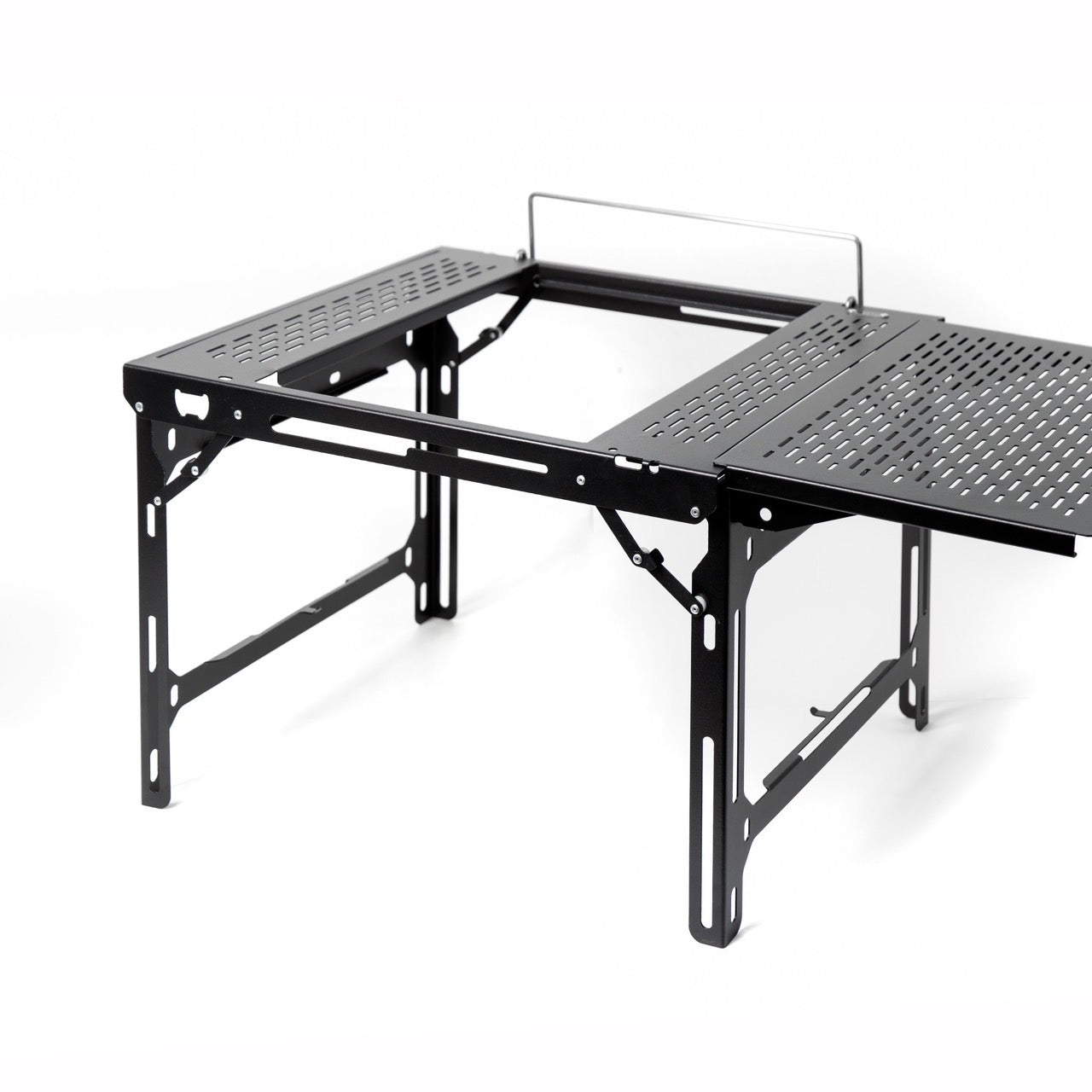 UNITO IGT TABLE SET – Unito_Store