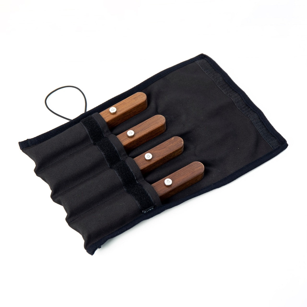 UNITO IGT TABLE SET – Unito_Store