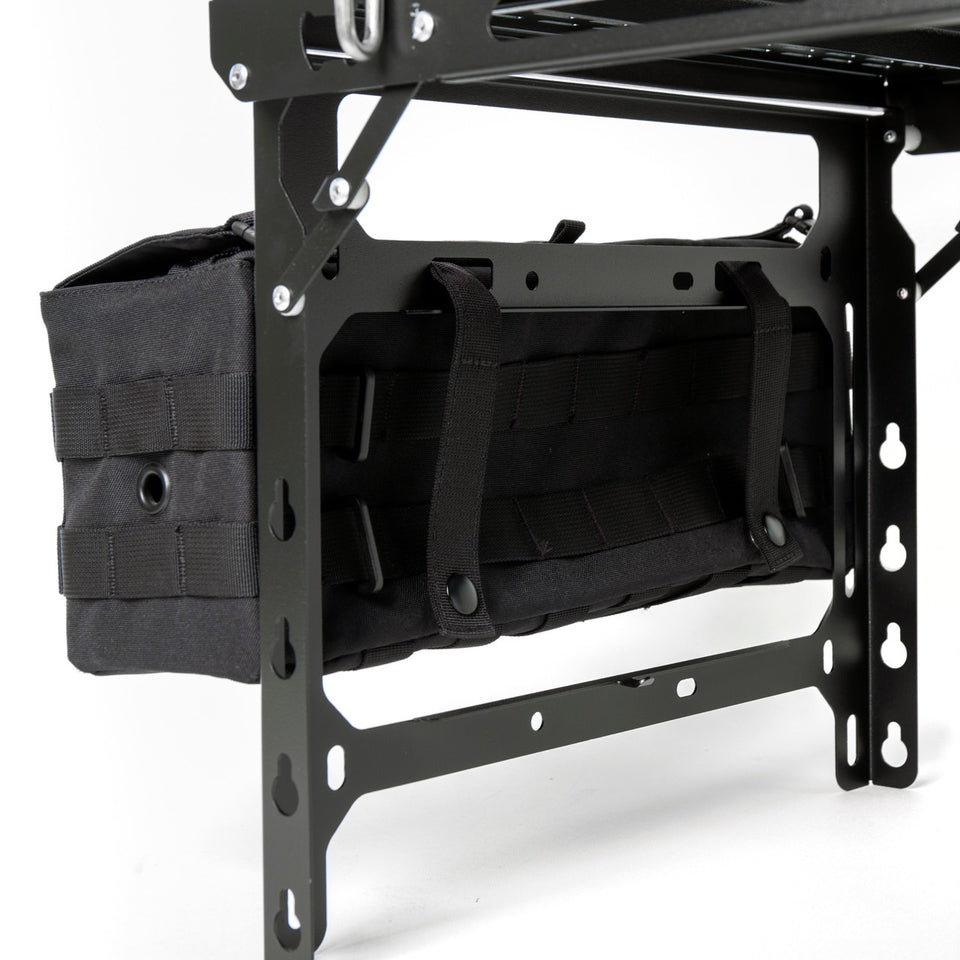 UNITO IGT TABLE SET – Unito_Store