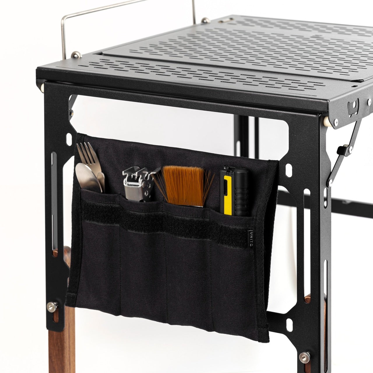 UNITO IGT TABLE SET – Unito_Store