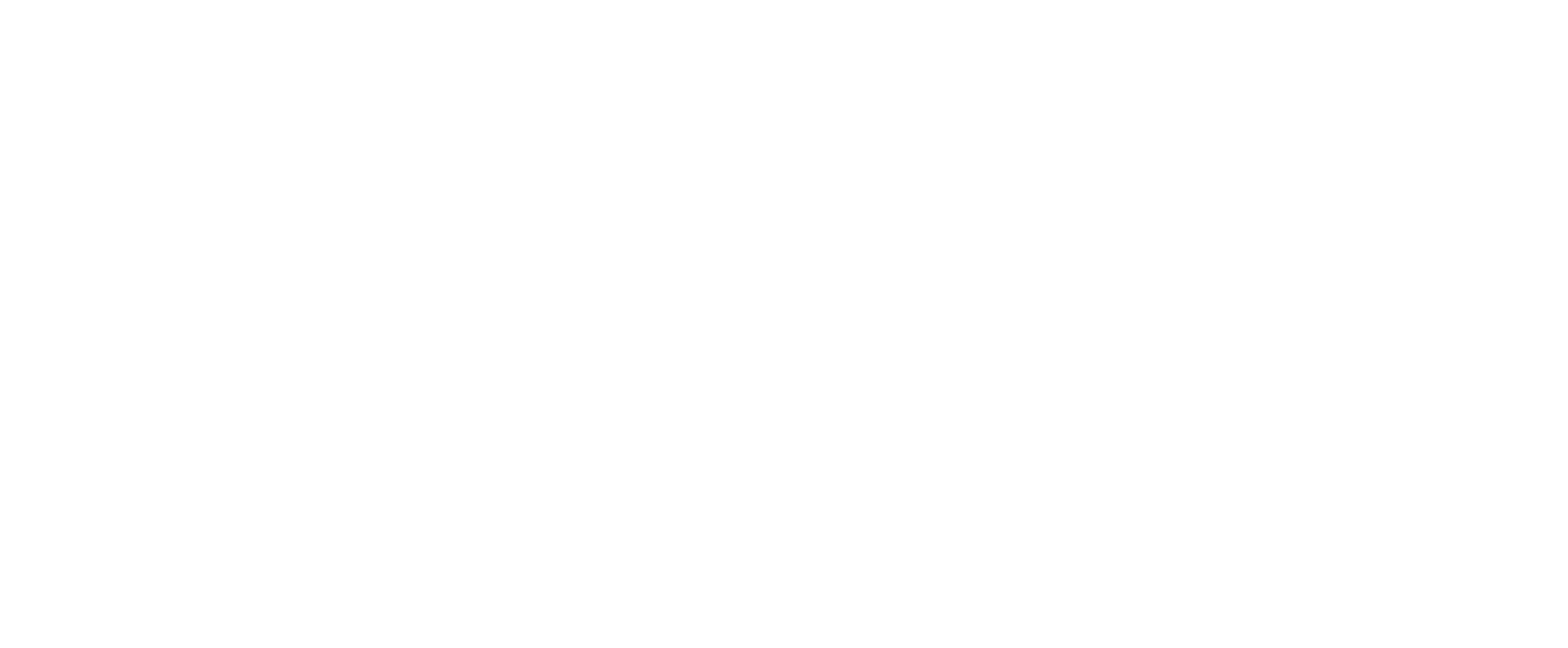 Unito_Store