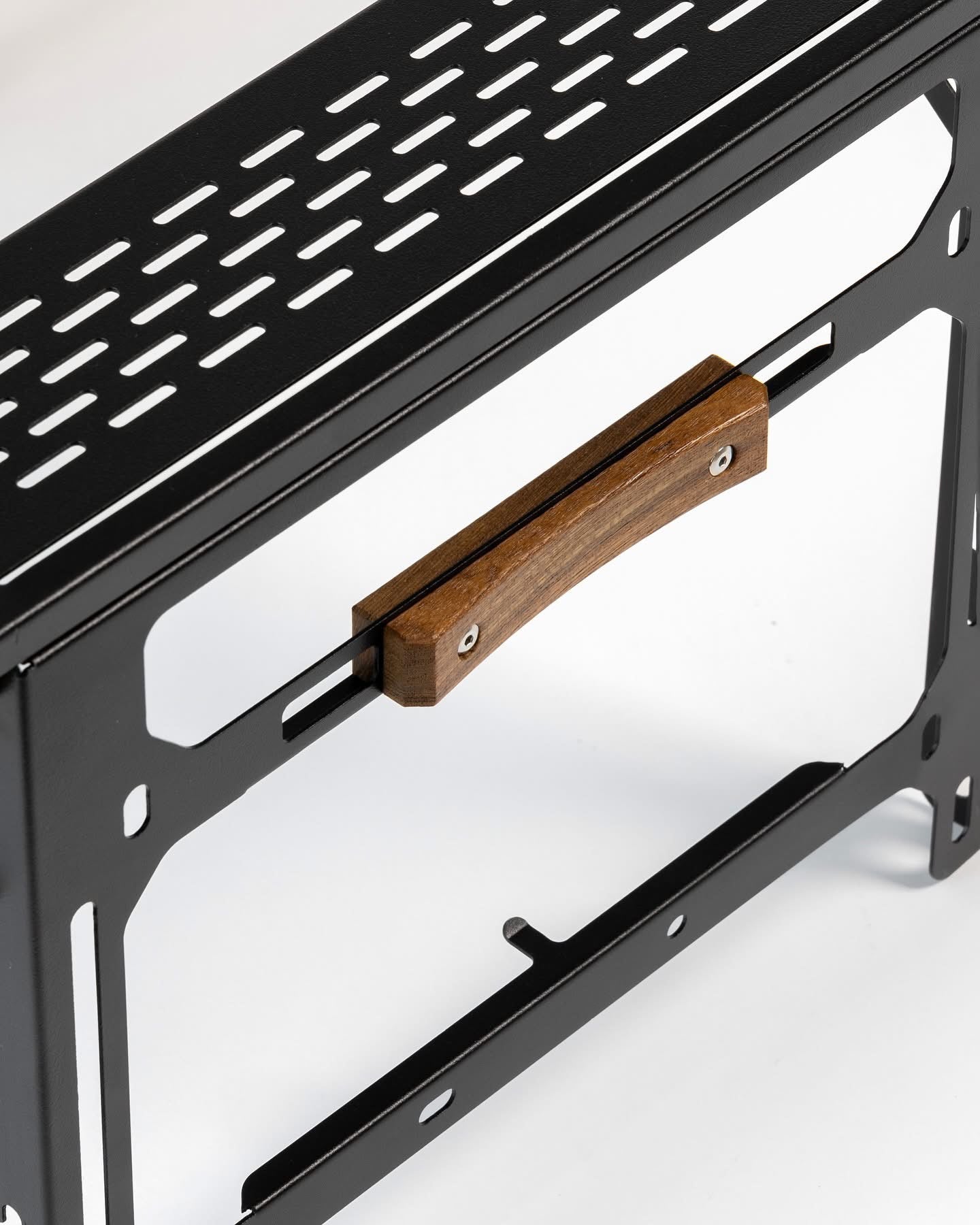 UNITO IGT TABLE SET – Unito_Store